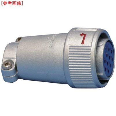 Amazon.co.jp: 七星 ワンタッチロック式コネクタ NR-20シリーズ